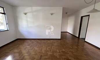 Imagem 7: Apartamento para aluguel, 3 quartos, 1 suíte, 1 vaga, Cruzeiro - Belo Horizonte/MG