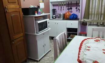 Imagem 3: Apartamento no bairro Água verde proximo ao Shop. água verde