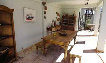 Imagem 5: Casa em Ribeirania - Ribeirão Preto