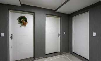 Imagem 7: APTO 2 DORMITÓRIOS | 74m2 PRIVATIVOS