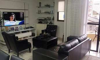 Imagem 7: Apartamento excelente oportunidade