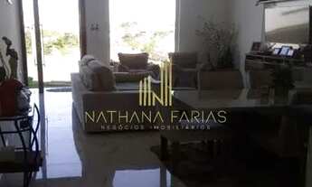 Imagem 5: Casa com 3 dormitórios à venda no Condomínio Gardenville - Itu/SP