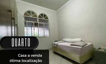 Imagem 4: Vendo excelente casa