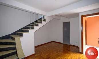 Imagem 2: São Paulo - Casa Padrão - Pinheiros