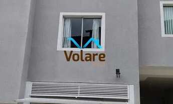 Imagem: CASA RESIDENCIAL em OSASCO - SP, CONCEIÇÃO