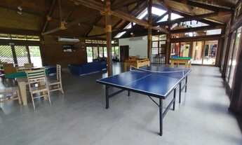 Imagem 6: TERRENO ALPHAVILLE LITORAL 2