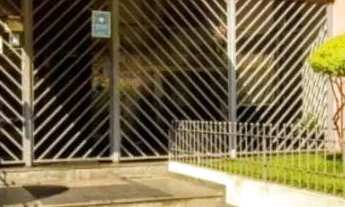 Imagem 2: Vendo ou troco por carro Zero KM