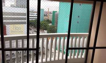 Imagem: Apartamento 2 quartos para venda e aluguel