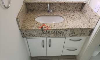 Imagem 5: Vila Nova Cidade Universitaria