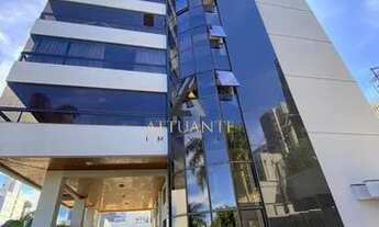 Imagem: Residencial Dumont