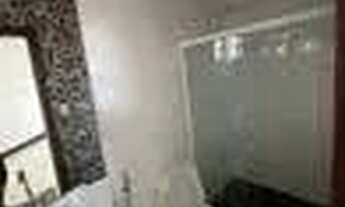 Imagem 3: VA Casa para venda tem 10 metros quadrados com 3 quartos em Cirurgia - Aracaju - SE