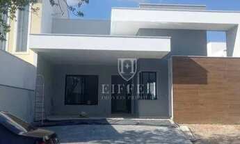 Imagem: Casa com 3 dormitórios à venda, 170 m²