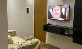 Imagem 2: Apartamento Mobiliado Pelourinho