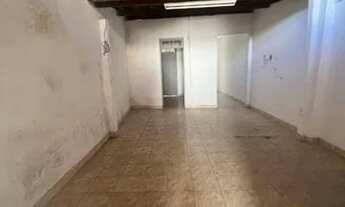 Imagem 6: Casa no Santo Antônio 69861