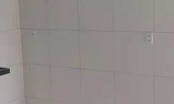 Imagem 6: Casa para venda com 95 metros quadrados com 3 quartos em Ancuri - Itaitinga - CE