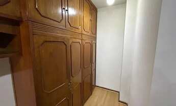 Imagem 5: Apartamento para venda com 77 metros quadrados com 2 quartos em Flamengo - Rio de Janeiro