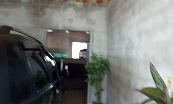 Imagem 5: Ivan Casa com 2 dormitórios