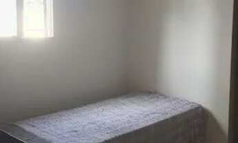 Imagem: Aluguel de quarto