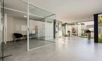 Imagem 6: Apartamento com 3 quartos, 94,42m², à venda em Porto Alegre, Cristo Redentor