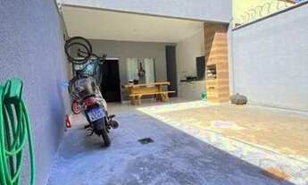 Imagem 4: Ágio de casa 3/4 ( 85 mil Vila Mutirão