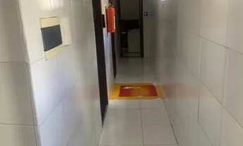 Imagem 4: Casa Perfeita Para Comercio 255 m²