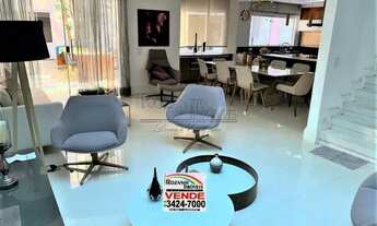 Imagem 4: Sobrado nova petropolis em são bernardo