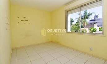 Imagem 3: Apartamento à venda 3 Quartos, 73M², Cristo Redentor, Porto Alegre - RS