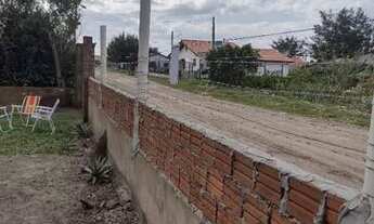 Imagem 5: Casa Casa com 2 dormitórios