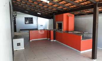 Imagem 5: Casa - Praia Alegre