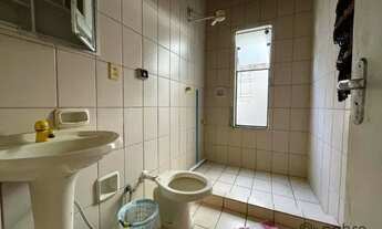 Imagem 4: Casa residencial em Palmas To