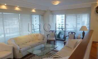 Imagem 1: SÃO PAULO - Apartamento Padrão - ACLIMACAO