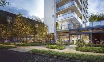 Imagem 3: Apartamento em Auxiliadora