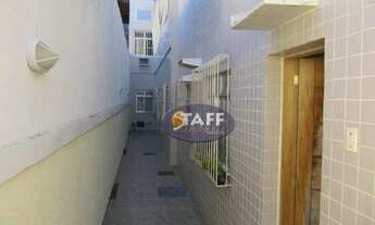 Imagem 2: Apartamento com 1 dormitório, 35 m² - venda por R$ 350.000,00 ou aluguel por R$ 1.704,00/m