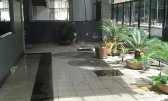 Imagem 3: Apartamento 3 quartos na Praia da Costa