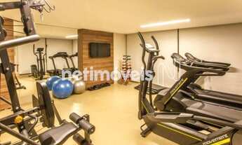 Imagem 2: Venda ou locação Apartamento 3 quartos Funcionários Belo Horizonte