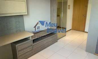 Imagem 5: BRASÍLIA - Apartamento Padrão - SUL (ÁGUAS CLARAS