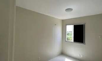 Imagem 5: Apartamento para aluguel Nascente de 2 quartos no Costa Araçagy