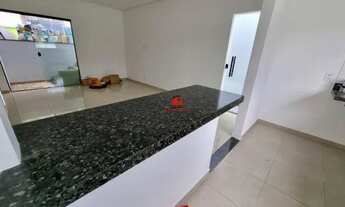 Imagem 5: Sobrado para venda possui 88 metros quadrados com 3 quartos em Maresias - São Sebastião