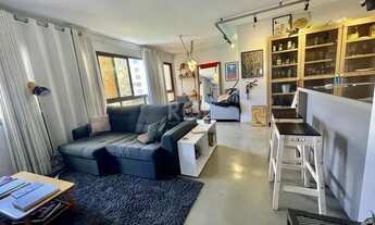 Imagem 3: Apartamento em Tristeza