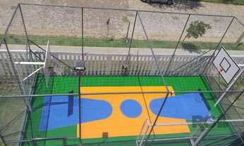 Imagem 7: Apartamento em Sarandi