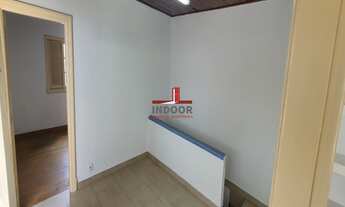 Imagem 5: SÃO PAULO - Casa Padrão - ÁGUA FRIA