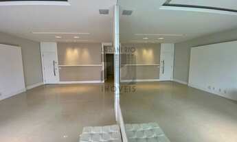 Imagem 6: Apartamento para venda possui 145 metros quadrados com 3 quartos