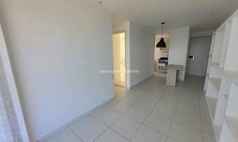 Imagem 6: Apartamento para aluguel, 2 quartos, 1 suíte, 1 vaga, Boa Viagem - Recife/PE