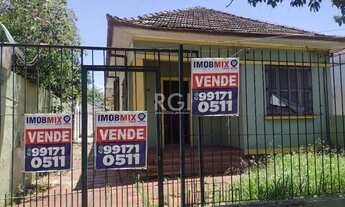 Imagem 4: Casa para Venda - 130m², 0 dormitórios, Jardim Itu