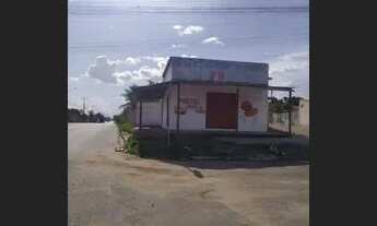 Imagem 3: Vendo Casa com 5 dormitórios