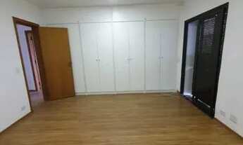 Imagem 4: APARTAMENTO - MORUMBI - SP