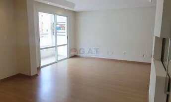 Imagem 5: APARTAMENTO PARA LOCAÇÃO NO EDIFÍCIO MEDITERRANE - SOROCABA/SP