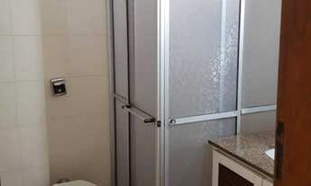 Imagem 4: Apartamento com 1 quarto para alugar por R$ 450.00, 33.55 m2 - IPIRANGA - LONDRINA/PR