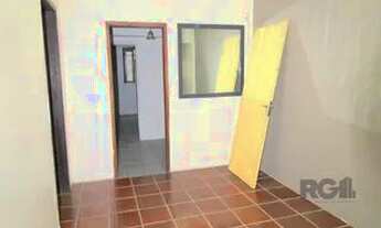 Imagem 7: Casa em Teresópolis