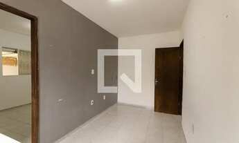 Imagem 4: Apartamento para Aluguel - Federação, 1 Quarto, 35 m2